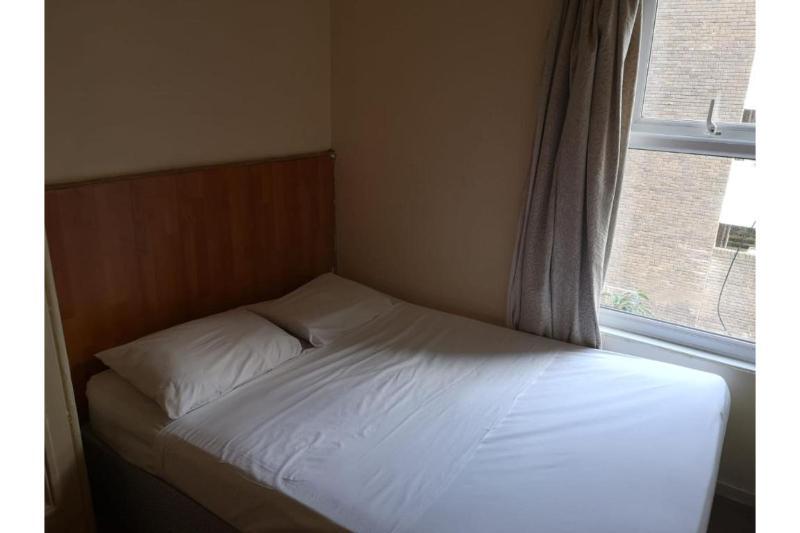 Townhouse Apollo, Hyde Park Hotel London Bagian luar foto
